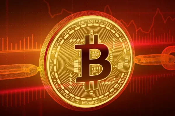 Twenty One Capital’s Bitcoin Holdings surpass early estimates, marking rapid Crypto Treasury Growth
