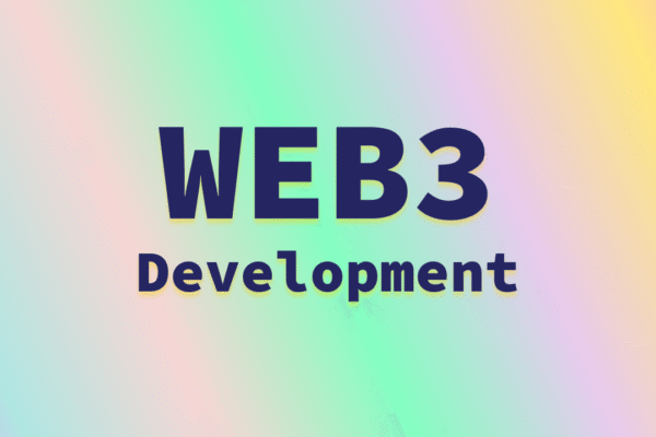 How to Learn Web3 Development for Beginners