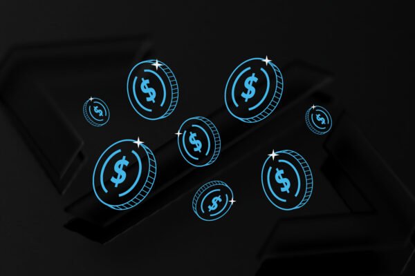 Interactive Brokers Explores Stablecoin Launch, Signaling Deeper Crypto Integration