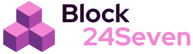 block24seven