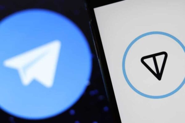 TON Wallet Goes Live for Telegram Users in the US
