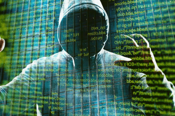 Crypto Address Poisoning Scams Surge, Victims Lose $1.6 Million in a Single Week