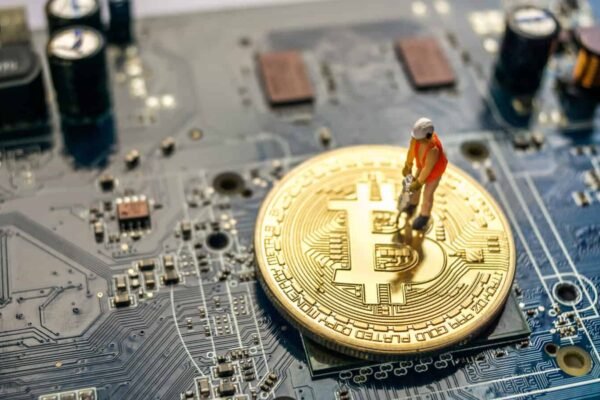 Small Setups, Big Wins: Is Solo Bitcoin Mining Making a Comeback?